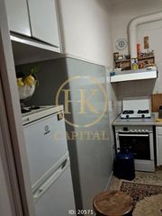 Διαμέρισμα 48 τ.μ. για πώληση, Αθήνα - Κέντρο, Αττική-thumb-12
