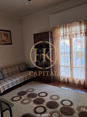Διαμέρισμα 48 τ.μ. για πώληση, Αθήνα - Κέντρο, Αττική-thumb-9