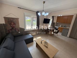 Διαμέρισμα 44 τ.μ. για πώληση