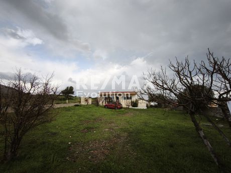 Μονοκατοικία 83 τ.μ. πρός πώληση