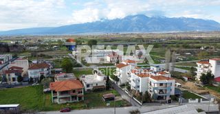 Οικόπεδο 402 τ.μ. για πώληση, Ν. Πιερίας, Κατερίνη-thumb-7