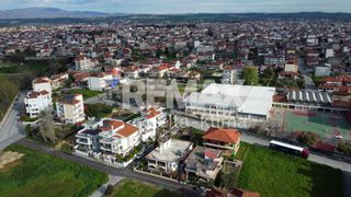 Οικόπεδο 402 τ.μ. για πώληση, Ν. Πιερίας, Κατερίνη-thumb-12