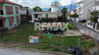 Οικόπεδο 402 τ.μ. για πώληση