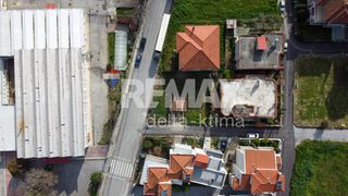 Οικόπεδο 402 τ.μ. για πώληση, Ν. Πιερίας, Κατερίνη-thumb-5