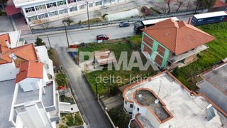 Οικόπεδο 402 τ.μ. για πώληση, Ν. Πιερίας, Κατερίνη-thumb-14