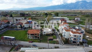 Οικόπεδο 402 τ.μ. για πώληση, Ν. Πιερίας, Κατερίνη-thumb-10