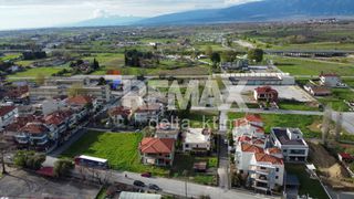 Οικόπεδο 402 τ.μ. για πώληση, Ν. Πιερίας, Κατερίνη-thumb-8