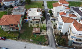 Οικόπεδο 402 τ.μ. για πώληση, Ν. Πιερίας, Κατερίνη-thumb-3