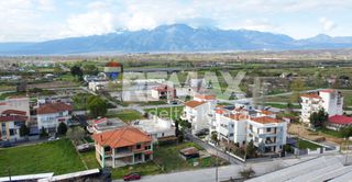 Οικόπεδο 402 τ.μ. για πώληση, Ν. Πιερίας, Κατερίνη-thumb-11