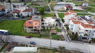 Οικόπεδο 402 τ.μ. για πώληση, Ν. Πιερίας, Κατερίνη-thumb-4