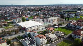 Οικόπεδο 402 τ.μ. για πώληση, Ν. Πιερίας, Κατερίνη-thumb-6