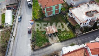Οικόπεδο 402 τ.μ. για πώληση, Ν. Πιερίας, Κατερίνη-thumb-13