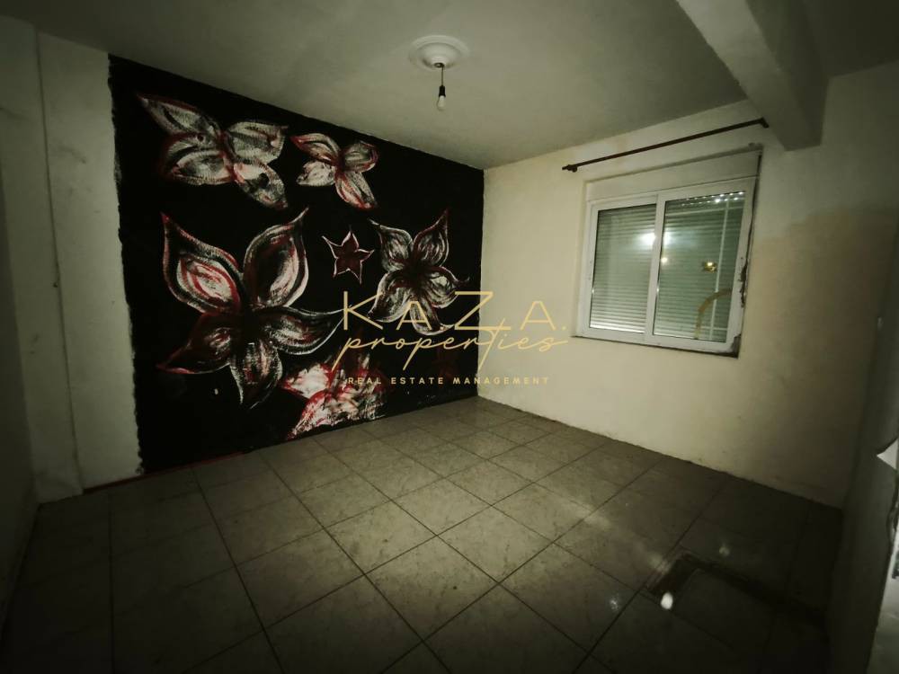 Studio / γκαρσονιέρα 43 τ.μ. πρός πώληση, Θεσσαλονίκη - Κέντρο, Παναγία Φανερωμένη