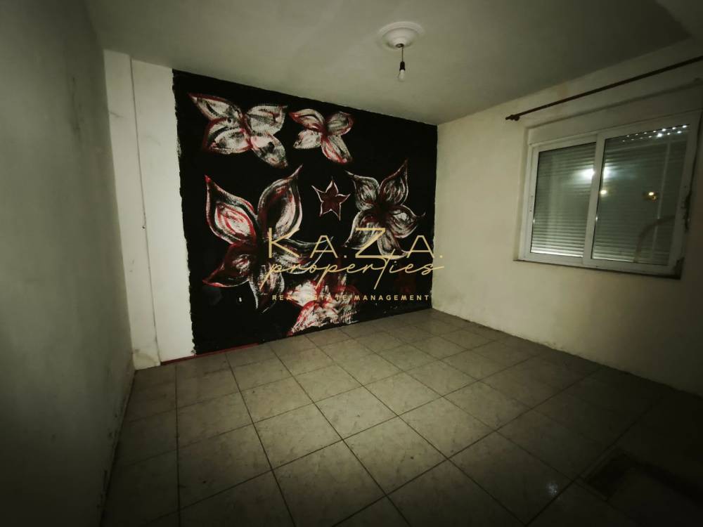 Studio / γκαρσονιέρα 43 τ.μ. πρός πώληση, Θεσσαλονίκη - Κέντρο, Παναγία Φανερωμένη