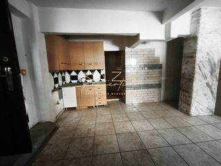 Studio / γκαρσονιέρα 43 τ.μ. για πώληση