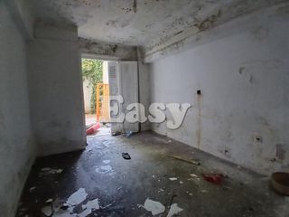 Διαμέρισμα 63 τ.μ. για πώληση