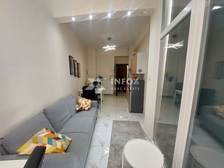 Διαμέρισμα 70 τ.μ. για πώληση