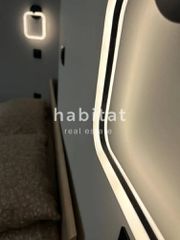 Studio / γκαρσονιέρα 26 τ.μ. προς πώληση, Βαρδάρης-thumb-8