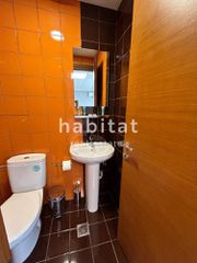 Studio / γκαρσονιέρα 26 τ.μ. προς πώληση, Βαρδάρης-thumb-18