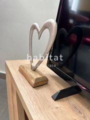 Studio / γκαρσονιέρα 26 τ.μ. προς πώληση, Βαρδάρης-thumb-13