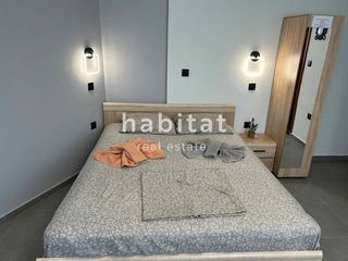 Studio / γκαρσονιέρα 26 τ.μ. προς πώληση, Βαρδάρης-thumb-6