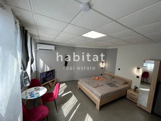 Studio / γκαρσονιέρα 26 τ.μ. για πώληση