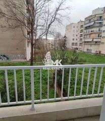 Studio / γκαρσονιέρα 54 τ.μ. προς πώληση, Σταθμός ΟΣΕ Θεσσαλονίκης-thumb-9