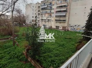 Studio / γκαρσονιέρα 54 τ.μ. προς πώληση, Σταθμός ΟΣΕ Θεσσαλονίκης-thumb-10