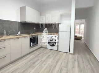 Studio / γκαρσονιέρα 54 τ.μ. προς πώληση, Σταθμός ΟΣΕ Θεσσαλονίκης-thumb-4