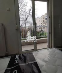 Studio / γκαρσονιέρα 54 τ.μ. προς πώληση, Σταθμός ΟΣΕ Θεσσαλονίκης-thumb-8