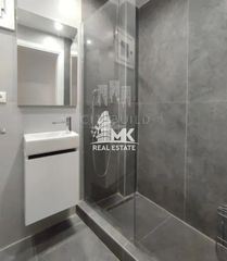 Studio / γκαρσονιέρα 54 τ.μ. προς πώληση, Σταθμός ΟΣΕ Θεσσαλονίκης-thumb-12