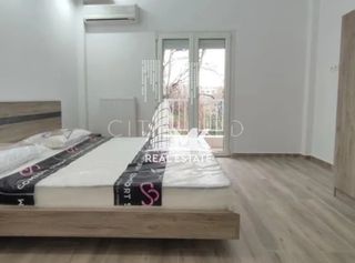 Studio / γκαρσονιέρα 54 τ.μ. προς πώληση, Σταθμός ΟΣΕ Θεσσαλονίκης-thumb-5