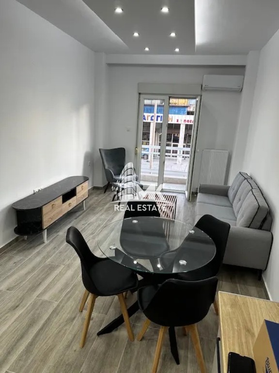 Studio / γκαρσονιέρα 54 τ.μ. προς πώληση, Σταθμός ΟΣΕ Θεσσαλονίκης