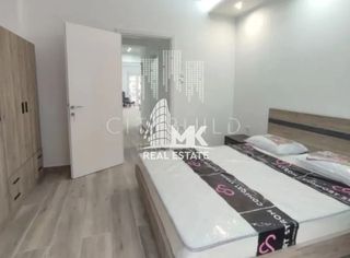 Studio / γκαρσονιέρα 54 τ.μ. προς πώληση, Σταθμός ΟΣΕ Θεσσαλονίκης-thumb-6