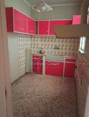 Διαμέρισμα 80 τ.μ. για πώληση