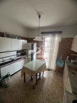 Διαμέρισμα 80 τ.μ. για πώληση