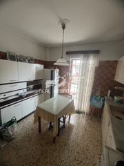 Διαμέρισμα 80 τ.μ. για πώληση