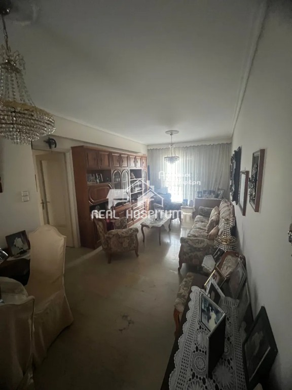 Διαμέρισμα 80 τ.μ. πρός πώληση, Αθήνα - Δυτικά Προάστια, Καματερό