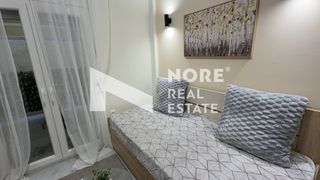Studio / γκαρσονιέρα 25 τ.μ. για πώληση