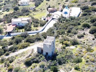 Οικόπεδο 7.965 τ.μ. πρός πώληση, Κυκλάδες, Σύρος-thumb-5