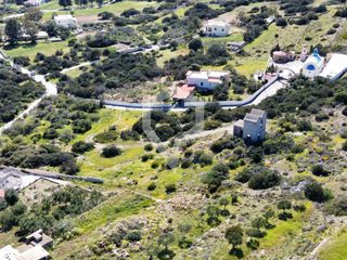 Οικόπεδο 7.965 τ.μ. πρός πώληση, Κυκλάδες, Σύρος-thumb-8