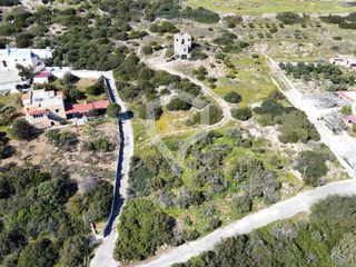 Οικόπεδο 7.965 τ.μ. πρός πώληση, Κυκλάδες, Σύρος-thumb-7
