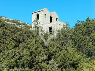 Οικόπεδο 7.965 τ.μ. για πώληση