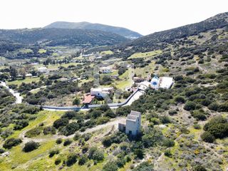 Οικόπεδο 7.965 τ.μ. πρός πώληση, Κυκλάδες, Σύρος-thumb-6