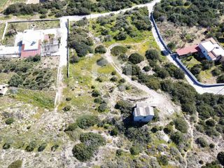 Οικόπεδο 7.965 τ.μ. πρός πώληση, Κυκλάδες, Σύρος-thumb-9