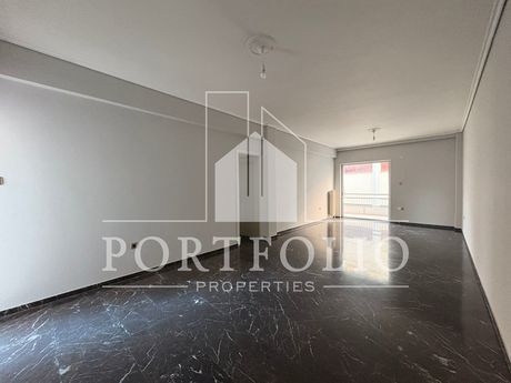 Apartment 97 sqm for rent
