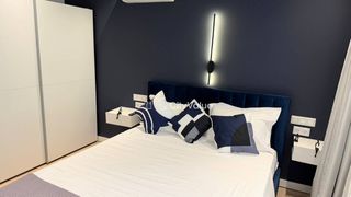 Διαμέρισμα 55 τ.μ. για πώληση, Πειραιάς, Πειραϊκή-thumb-1