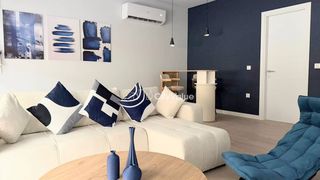 Διαμέρισμα 55 τ.μ. για πώληση, Πειραιάς, Πειραϊκή-thumb-8