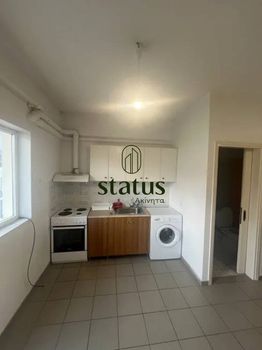 Apartment 45 sqm for rent