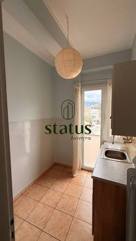 Studio 30 sqm for rent